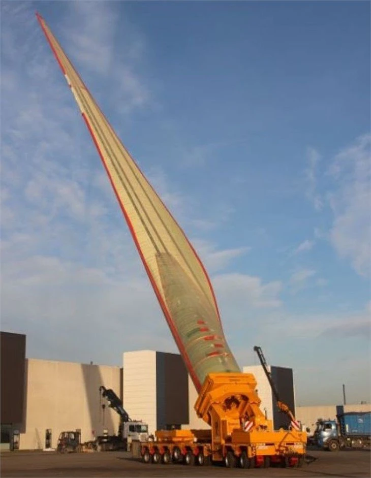 Windmill-Blade-transport-Trailer483884